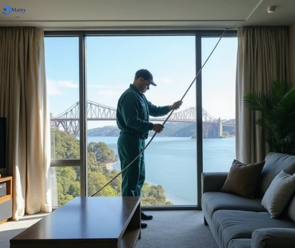 Blind cleaning service area map buderim and Near by suburbs suburbs Matty Curtain Cleaning