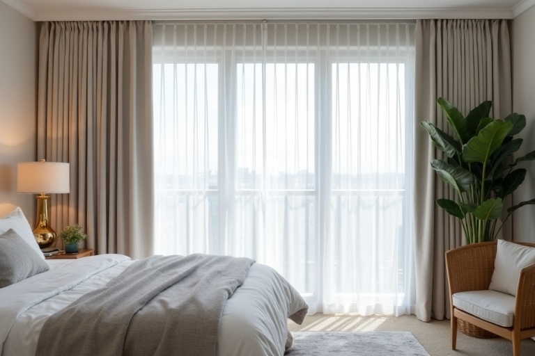 After Professional Cleaning - Buderim